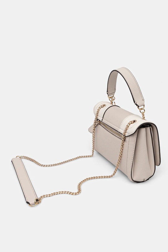 Аксессуары Сумочка Guess NOELLE HWZG96.72210 бежевый