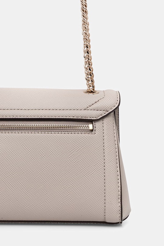 Akcesoria Guess torebka NOELLE HWZG96.72210 beżowy