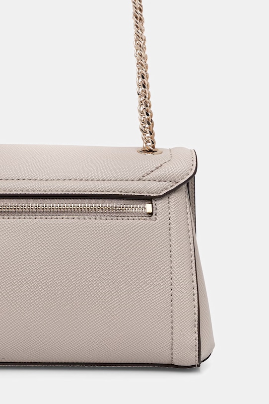 Αξεσουάρ Τσάντα Guess NOELLE HWZG96.72210 μπεζ