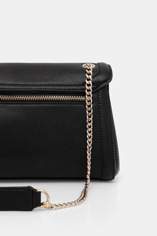 Akcesoria Guess torebka NOELLE HWZG96.72210 czarny