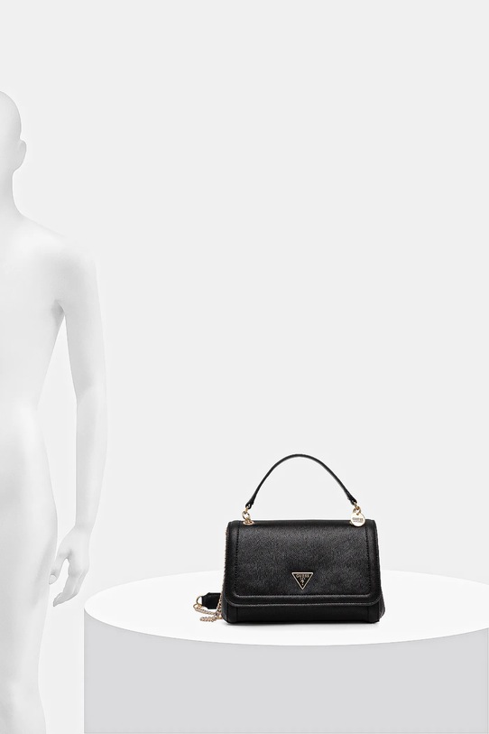 Guess torebka NOELLE HWZG96.72210