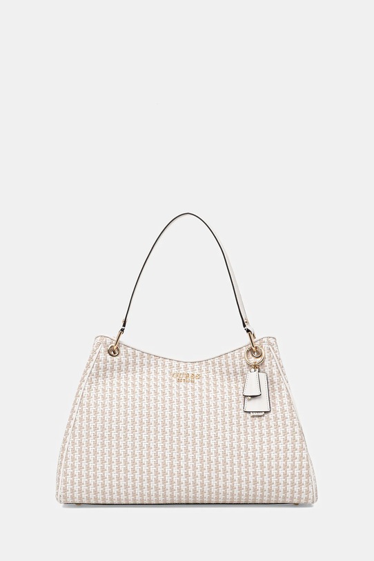 Сумочка Guess MIREMA вмещает А4 белый HWWG96.31230