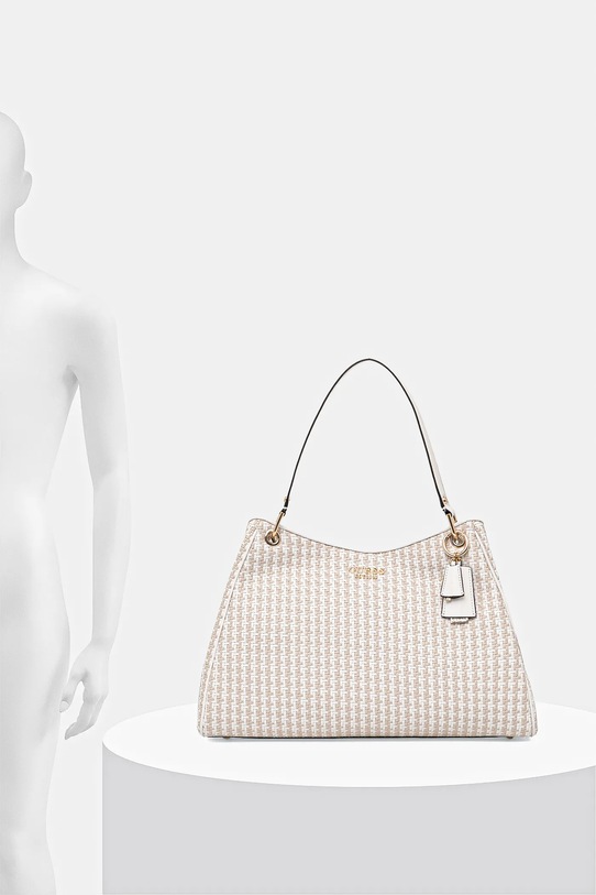 Сумочка Guess MIREMA HWWG96.31230