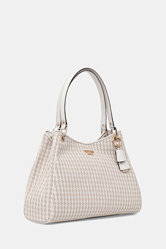 Сумочка Guess MIREMA HWWG96.31230 белый AW25