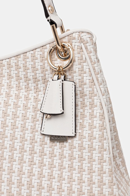 Сумочка Guess MIREMA белый HWWG96.31230