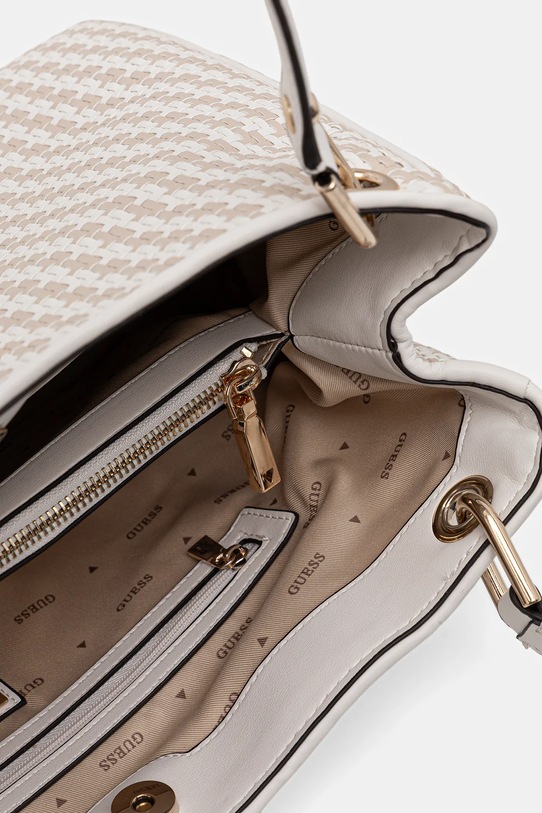 Сумочка Guess MIREMA HWWG96.31230 белый
