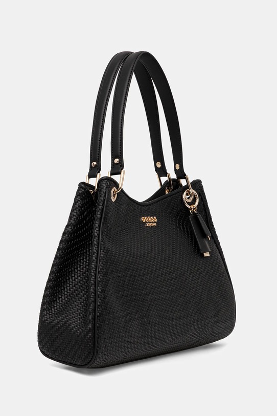 Сумочка Guess MIREMA HWWG96.31230 чёрный AW25