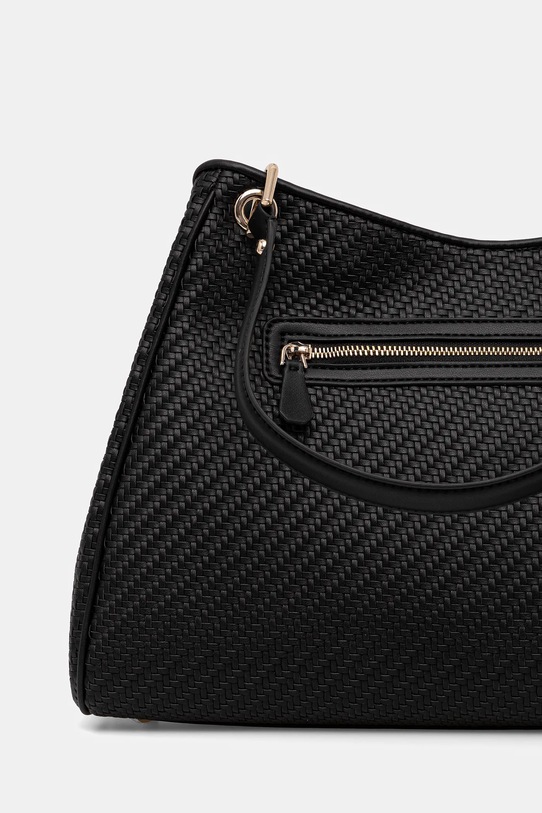 Аксессуары Сумочка Guess MIREMA HWWG96.31230 чёрный