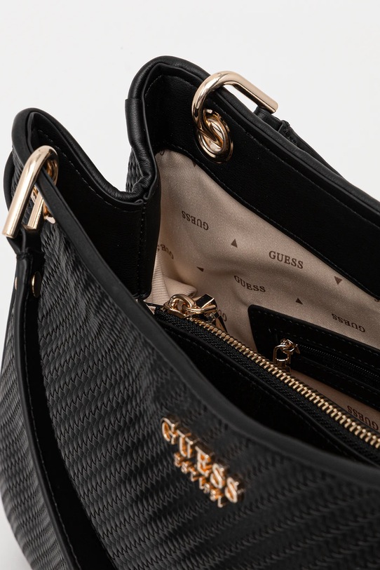 Сумочка Guess MIREMA HWWG96.31230 чёрный