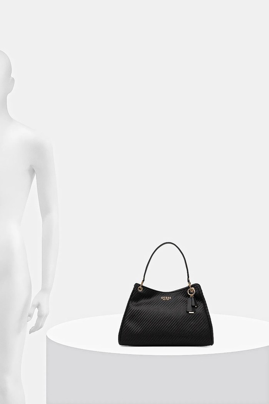 Сумочка Guess MIREMA HWWG96.31230