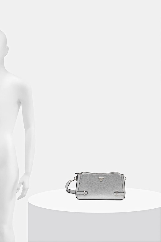 Guess poșetă ROSALBA HWMY96.57120