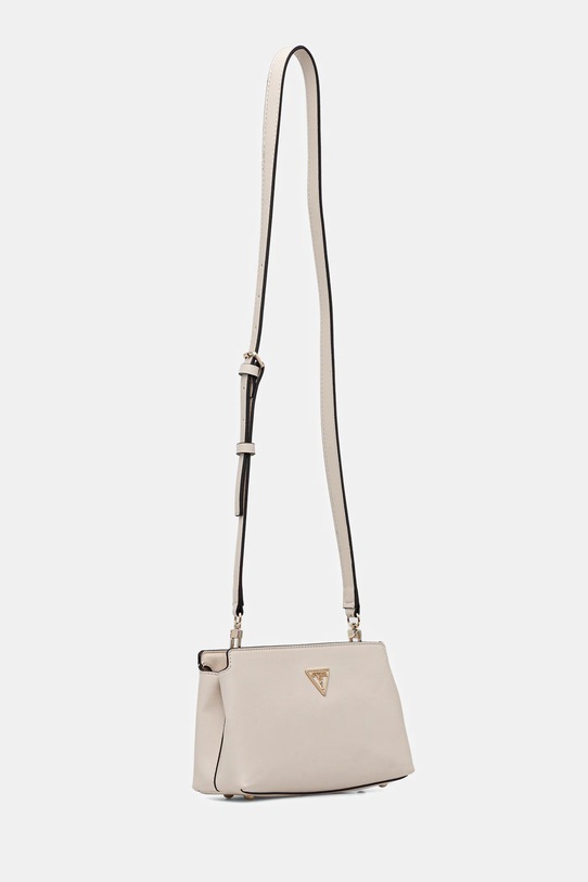 Сумочка Guess TALENT HWNG96.69120 бежевий AW25