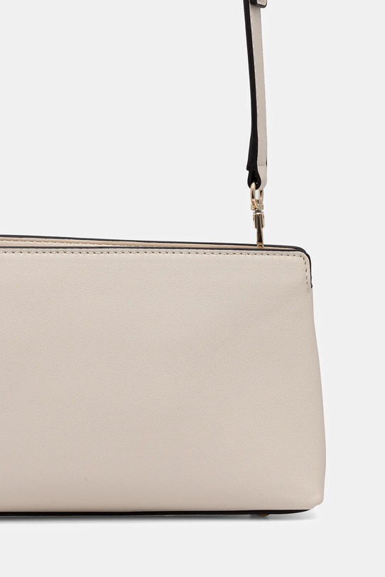 Аксесуари Сумочка Guess TALENT HWNG96.69120 бежевий