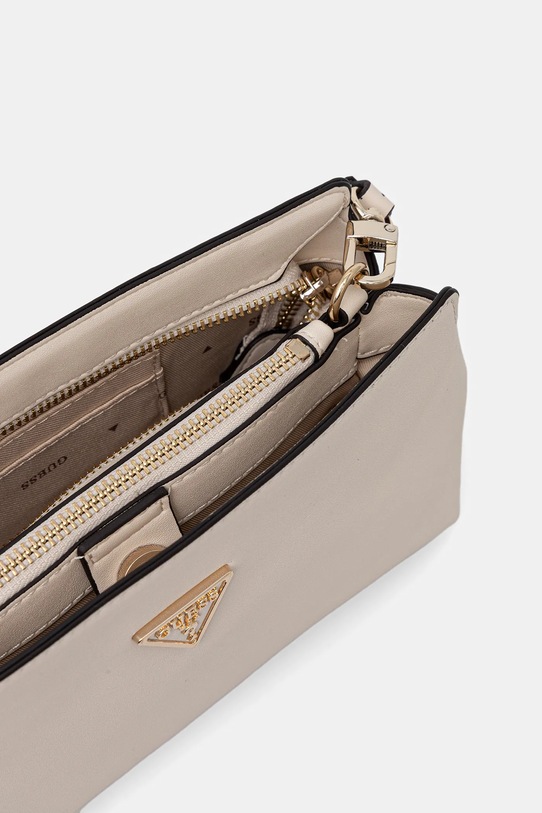 Сумочка Guess TALENT HWNG96.69120 бежевий