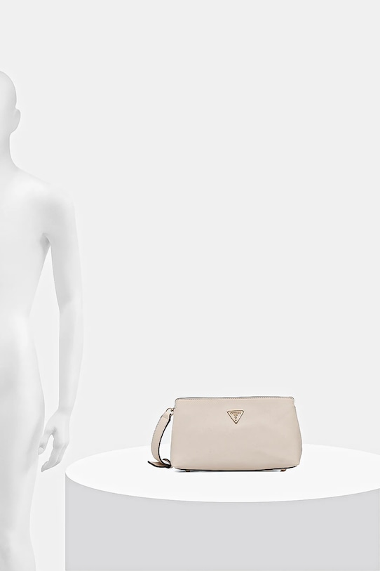 Τσάντα Guess TALENT HWNG96.69120