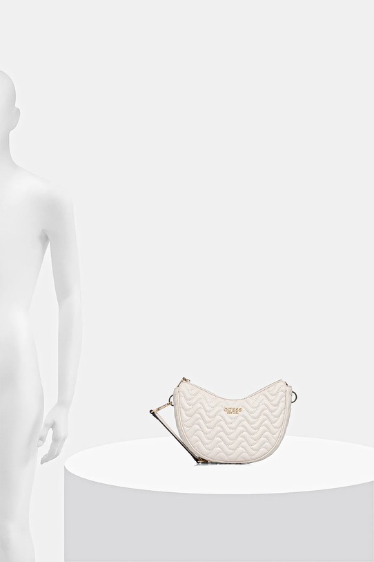 Guess torebka MELISANDRA HWQG96.53180