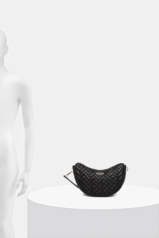 Guess geantă MELISANDRA HWQG96.53180