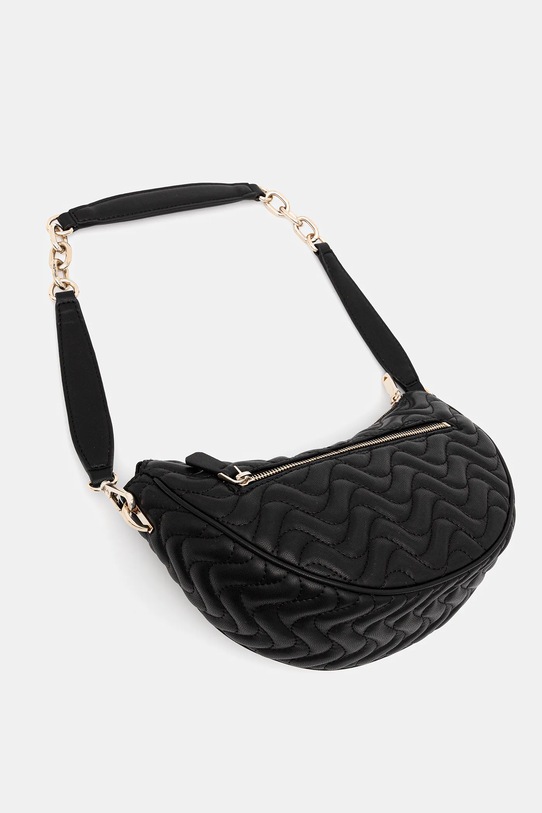 Аксесуари Сумочка Guess MELISANDRA HWQG96.53180 чорний