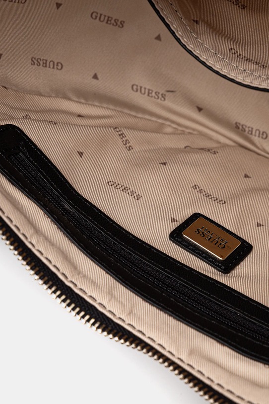 Сумочка Guess MELISANDRA HWQG96.53180 чорний