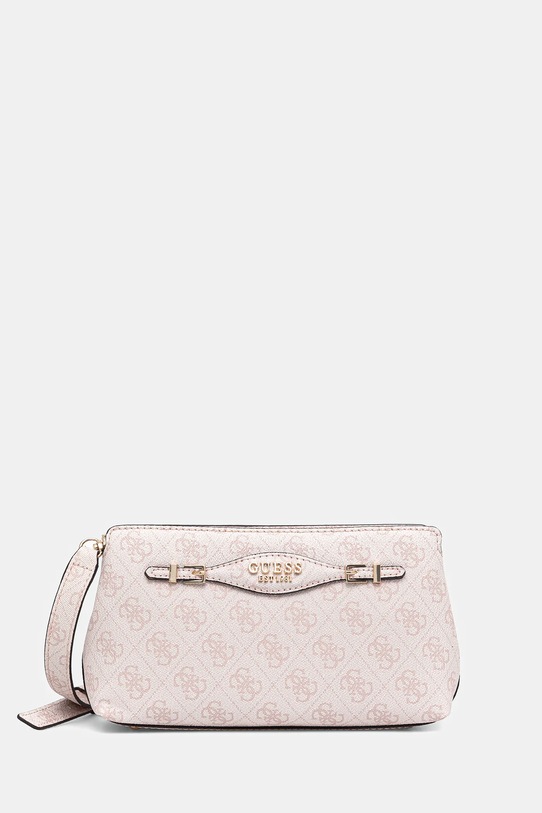 Torbica Guess KATYA Ne ustreza A4 roza HWSG96.52120