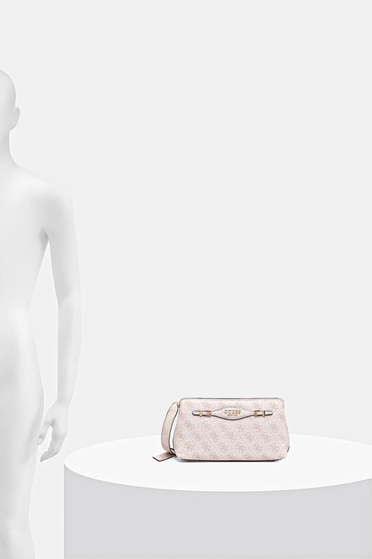 Torbica Guess KATYA HWSG96.52120