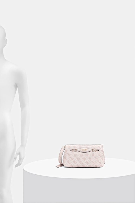 Guess torebka KATYA HWSG96.52120