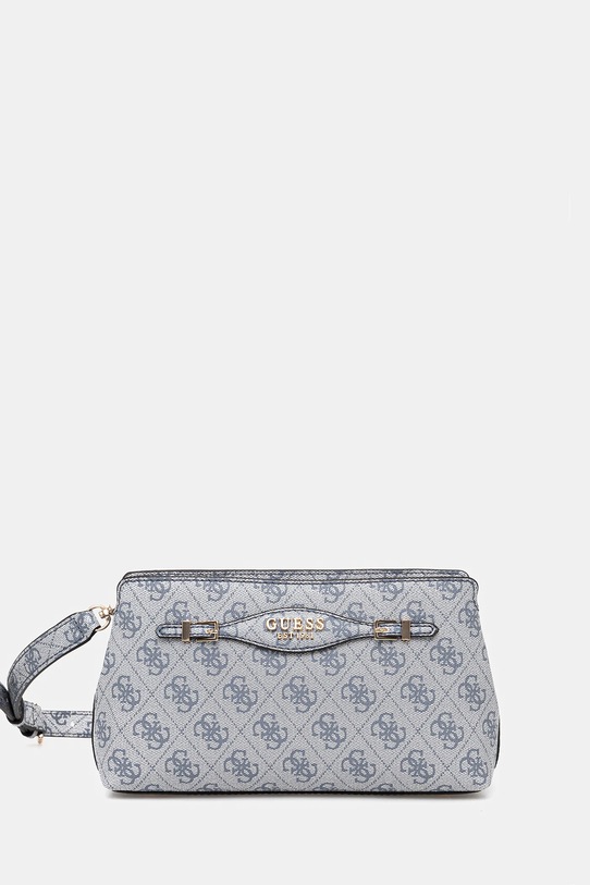 Torbica Guess KATYA Ne ustreza A4 modra HWSG96.52120