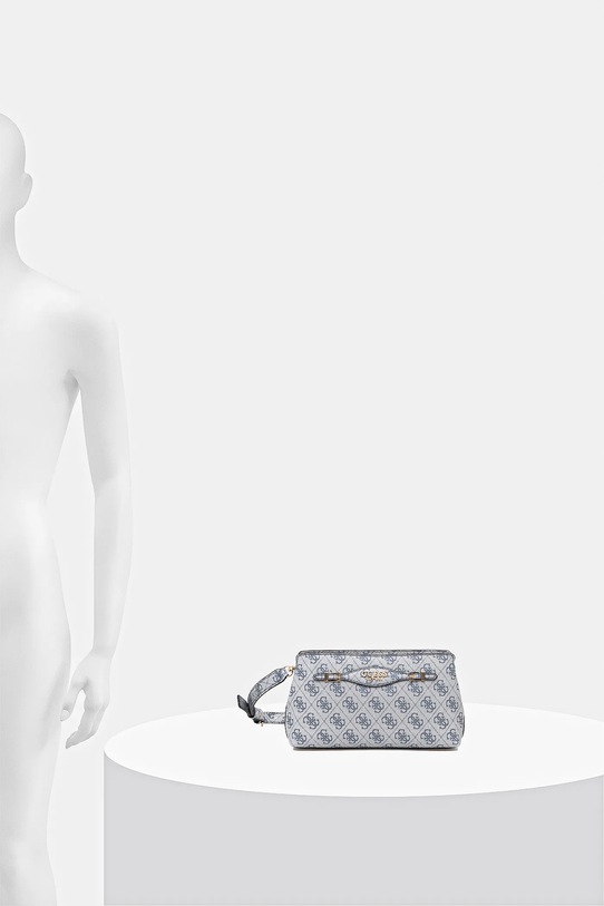 Guess torebka KATYA HWSG96.52120