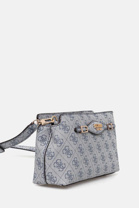 Torbica Guess KATYA HWSG96.52120 modra AW25