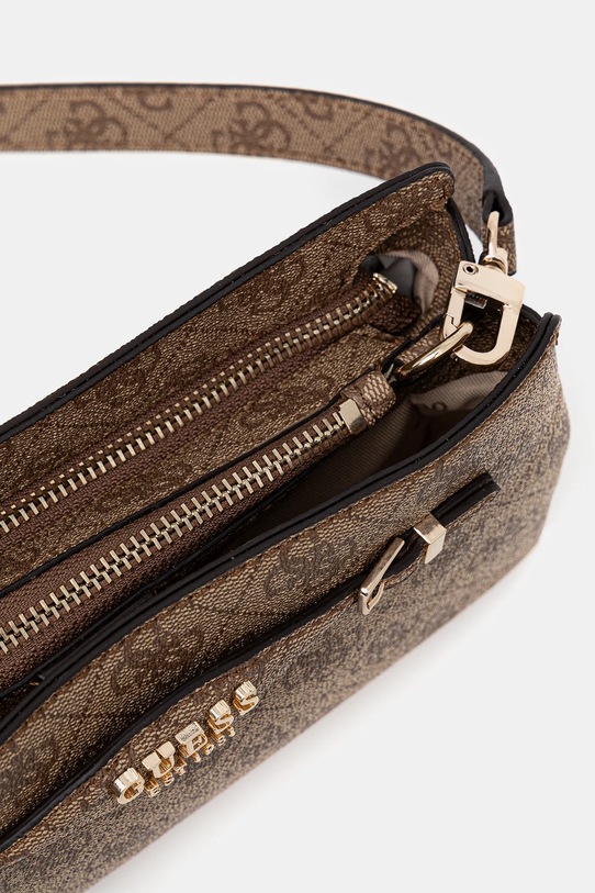 Torbica Guess KATYA HWSG96.52120 bež