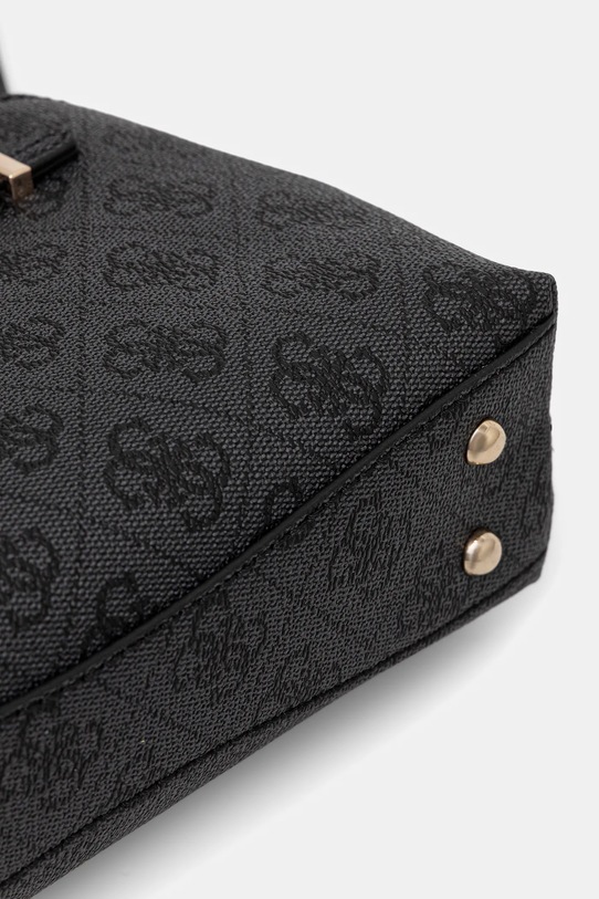 Сумочка Guess KATYA серый HWSG96.52120