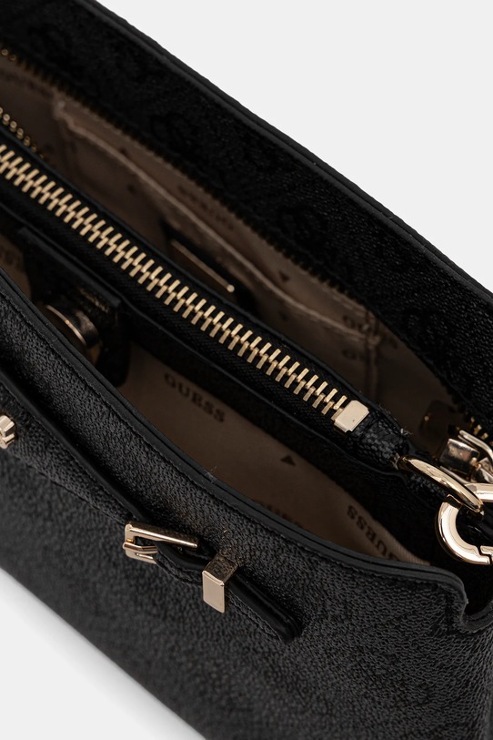 Сумочка Guess KATYA HWSG96.52120 серый