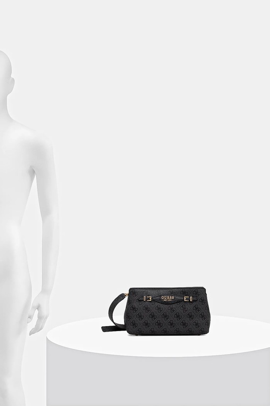 Guess torebka KATYA HWSG96.52120
