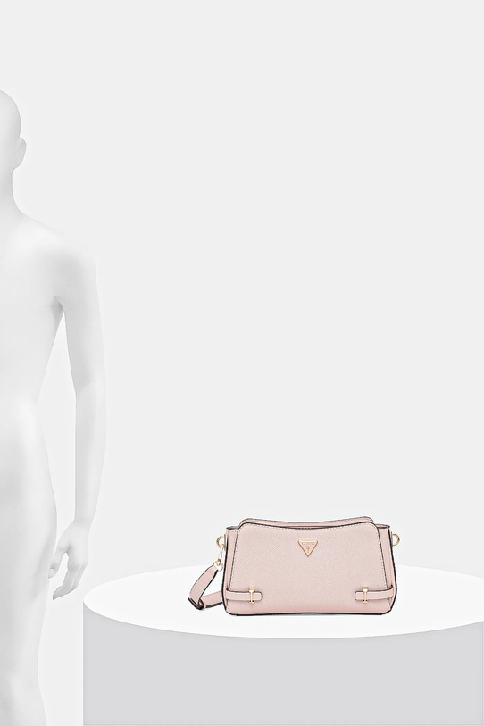 Guess torebka ROSALBA HWZG96.57120