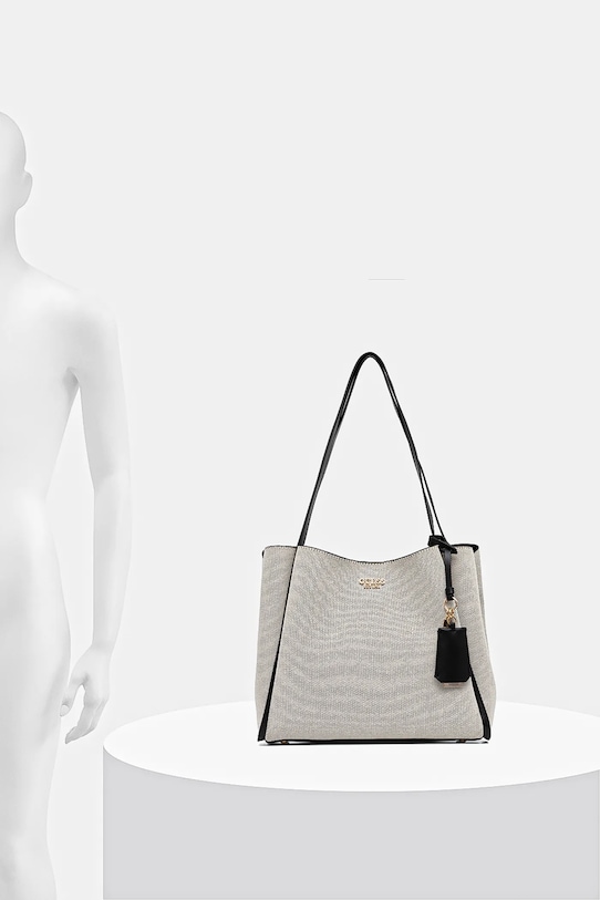 Guess torebka NICOLETTE HWAG96.62230