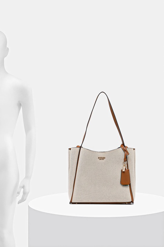 Τσάντα Guess NICOLETTE HWAG96.62230