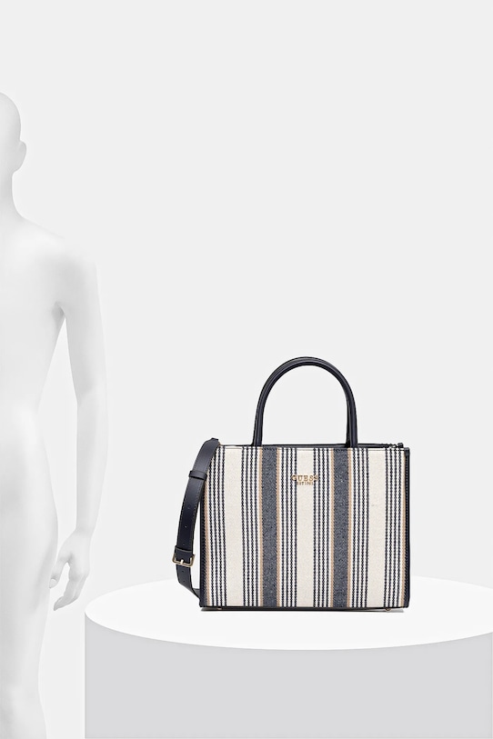 Kabelka Guess NICOLETTE HWAS96.62220