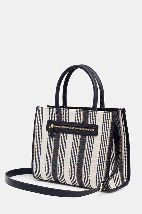 Αξεσουάρ Τσάντα Guess NICOLETTE HWAS96.62220 σκούρο μπλε