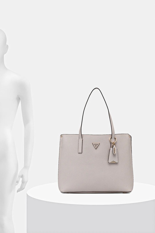 Сумочка Guess MERIDIAN HWBG69.74230