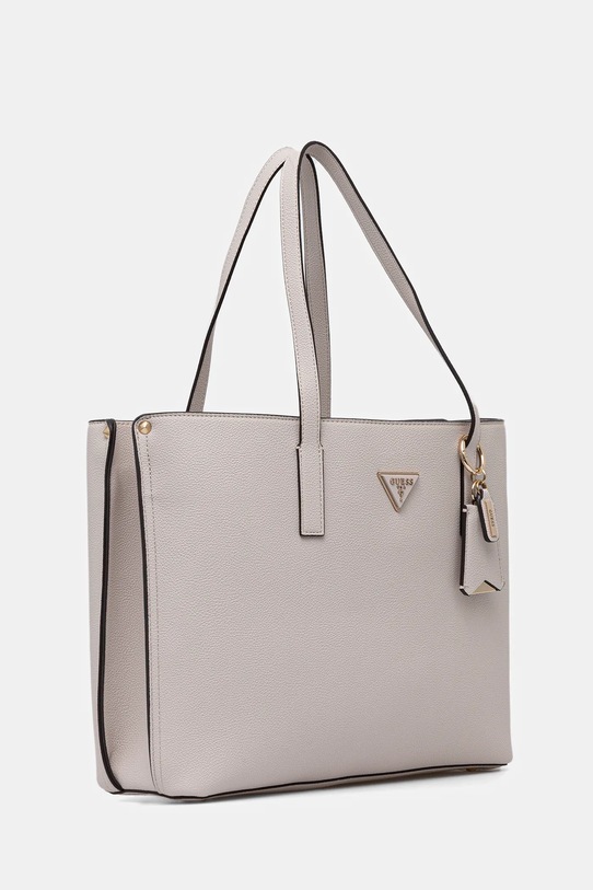 Сумочка Guess MERIDIAN HWBG69.74230 бежевий AW25