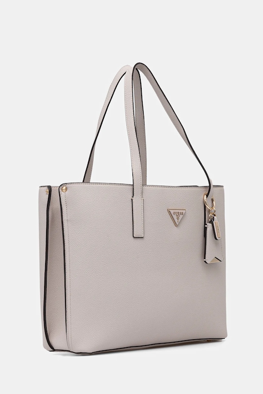 Сумочка Guess MERIDIAN HWBG69.74230 бежевий AW25