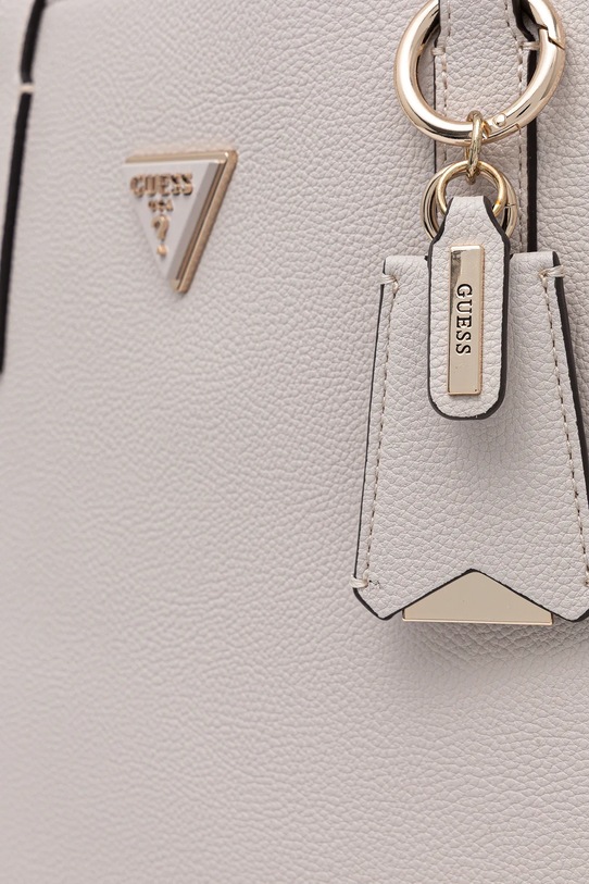 Сумочка Guess MERIDIAN бежевий HWBG69.74230