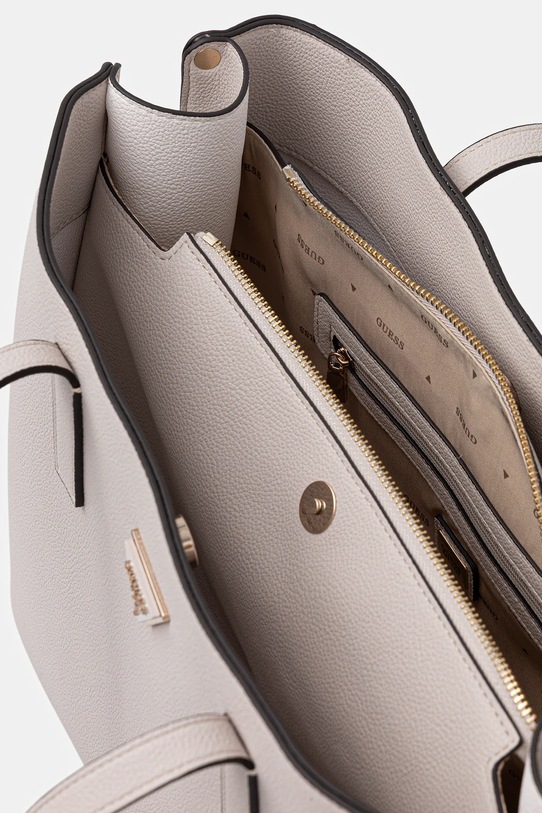 Сумочка Guess MERIDIAN HWBG69.74230 бежевий
