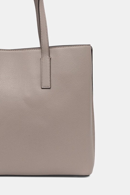 Akcesoria Guess torebka MERIDIAN HWBG69.74230 beżowy