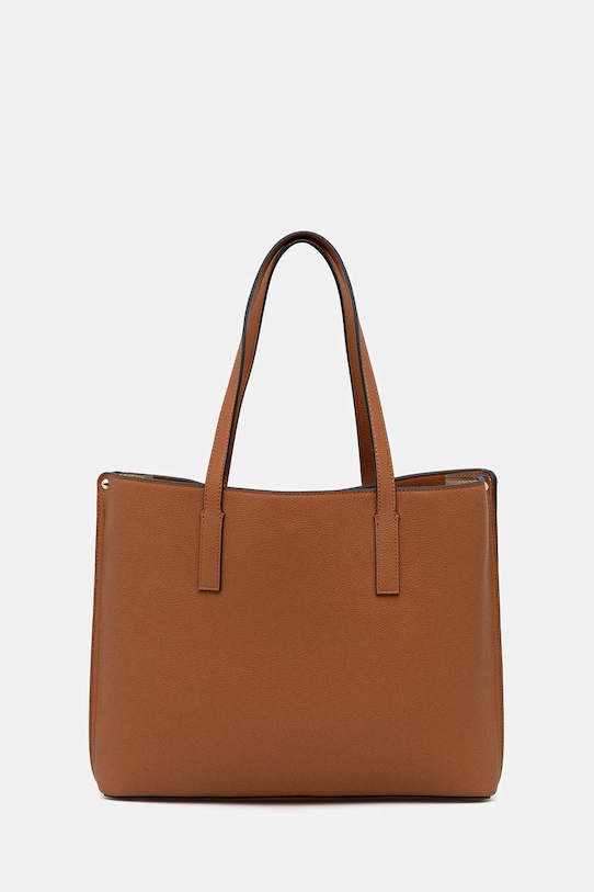 Guess poșetă MERIDIAN HWBG69.74230