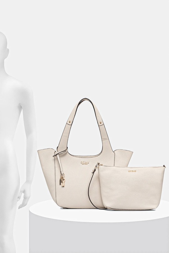 Torbica Guess CALISTA HWBG73.34220