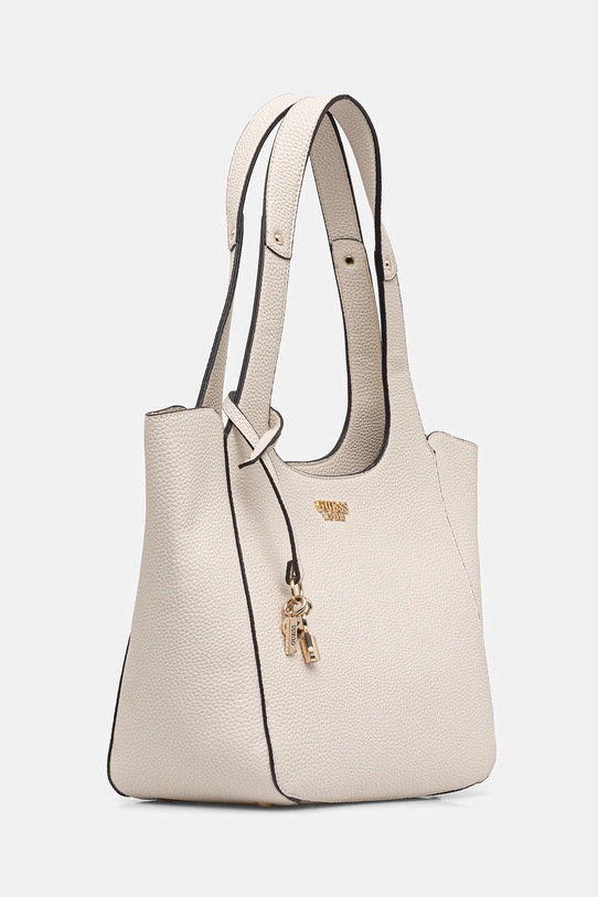 Torbica Guess CALISTA HWBG73.34220 bež AW25