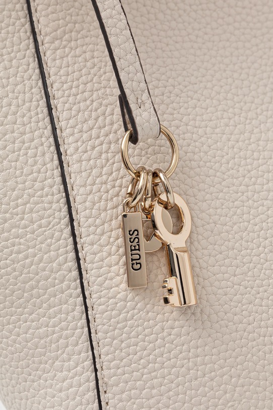 Torbica Guess CALISTA bež HWBG73.34220