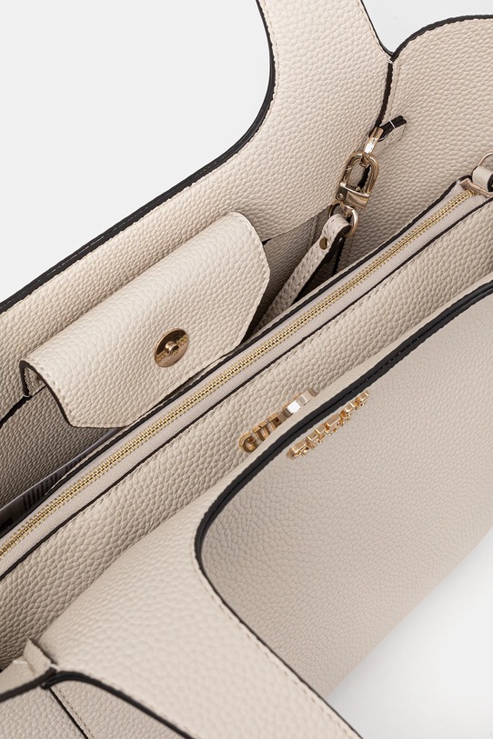 Torbica Guess CALISTA HWBG73.34220 bež