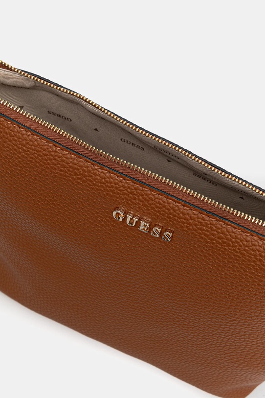 Torbica Guess CALISTA HWBG73.34220